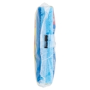 Vileda Ultra Fresh Soft - Antigraffio 2+1 pz